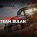 Forza horizon 4 tuju steam bulan maret 2021 gamedaim