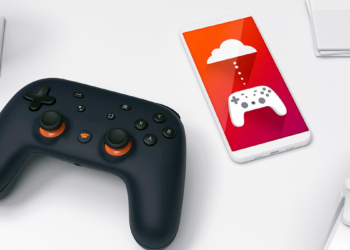 Google pilih berhenti kembangkan game untuk stadia karena kemahalan!