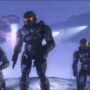 Halo wars 3 tidak sedang dikembangkan