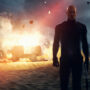 Cara menggunakan remote explosives di hitman 3 | io interactive