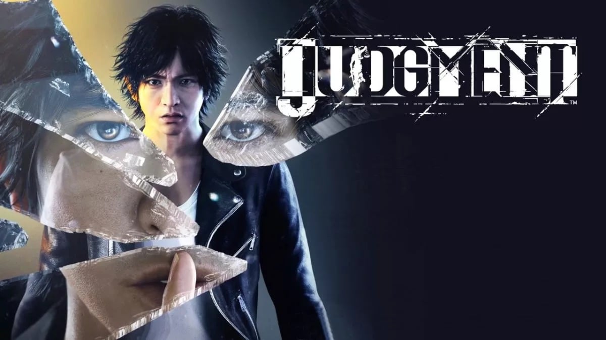 Judgment tuju playstation 5, xbox series x dan stadia gamedaim