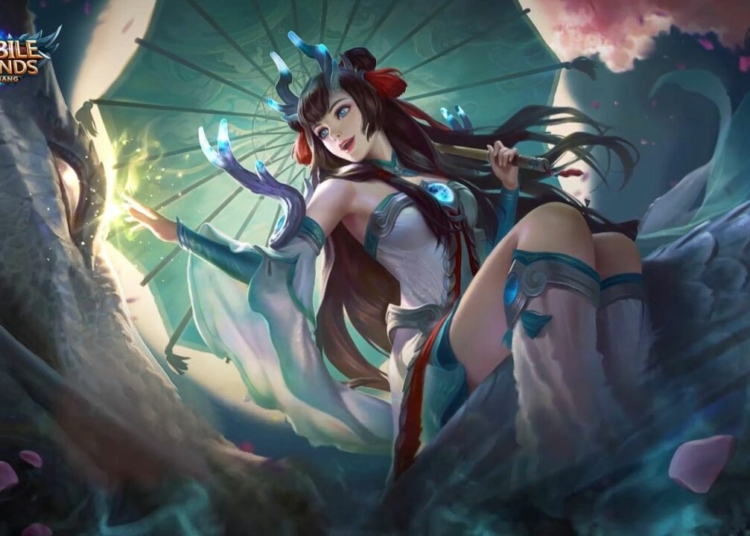 5 counter kagura 2022 terbaik, kagura pasti ketangkap 1 Counter kagura 2022