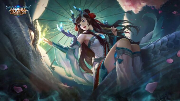 counter kagura 2022