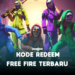 Free fire