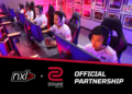 Kolaborasi benq zowie dan nxl untuk menunjang dunia esports di indonesia 01