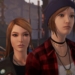 Life is strange 3