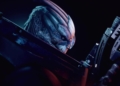 Mass effect