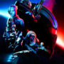 Mass effect legendary edition perlihatkan trailer perdana, rilis mei 2021!