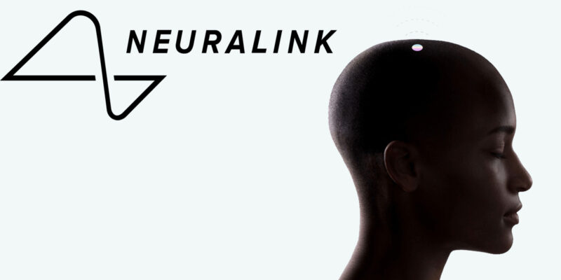 Neuralink dan Eksperimen Implantnya | Neuralink