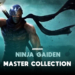 Ninja gaiden master collection diumumkan untuk ps4, xbox one, switch dan pc! Gamedaim