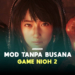 Nioh 2 dapatkan mod dewasa untuk pertama kali! Gamedaim