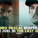 Pedro pascal resmi berperan sebagai joel di serial tv the last of us! Gamedaim