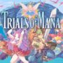 Penjualan trials of mana tembus 1 juta kopi