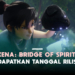 Perlihatkan gameplay, kena bridge of spirits rilis agustus 2021