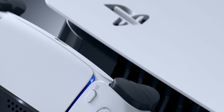 Playstation 5 2