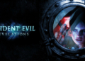 Re revelations 3