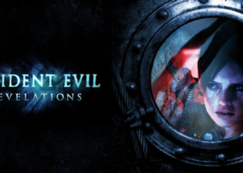 Re revelations 3