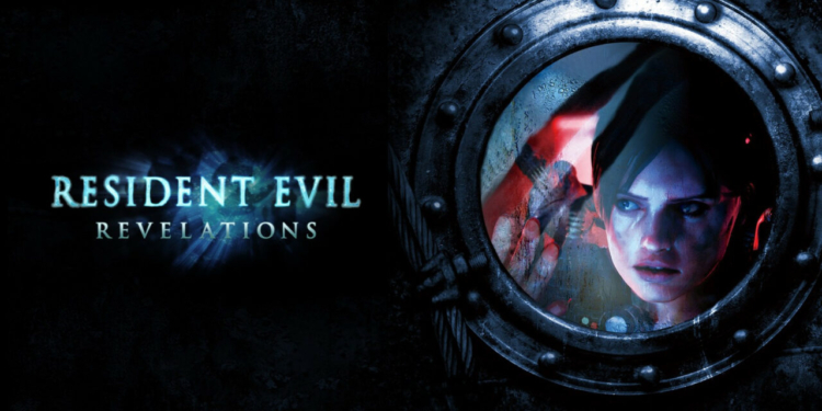 Re revelations 3