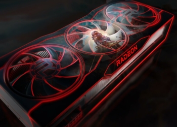 Radeon rx 6000