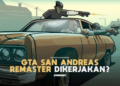 Rumor gta san andreas remaster tengah dikembangkan gamedaim