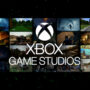 Rumor microsoft akan beli studio dengan game eksklusif besar!