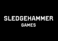 Sledgehammer games