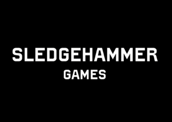 Sledgehammer games