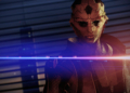 Spesifikasi pc untuk memainkan mass effect legendary edition