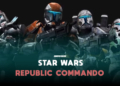 Star wars republic commando dikonfirmasi untuk playstation 4 dan switch gamedaim