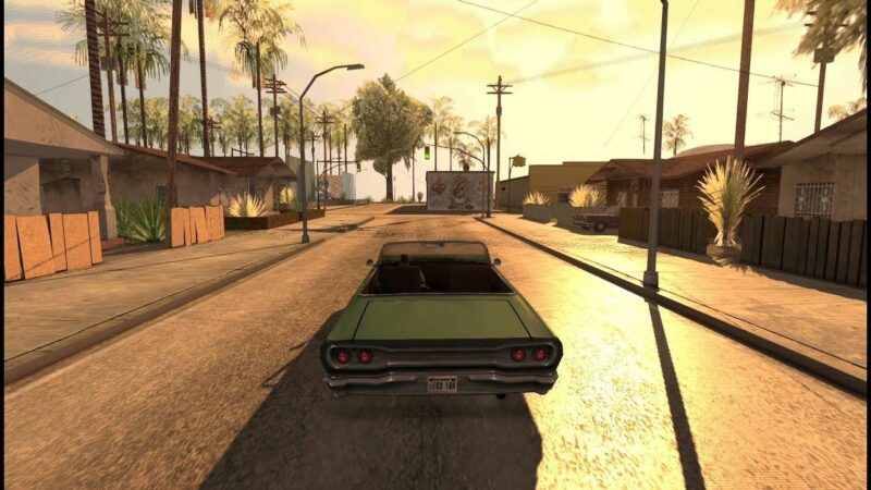 Take two tanggapi tentang kemungkinan gta remastered 1 1