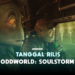 Tanggal rilis oddworld soulstorm diumumkan gamedaim