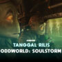 Tanggal rilis oddworld soulstorm diumumkan gamedaim