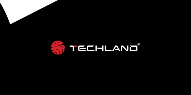 Techland