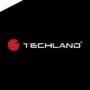 Techland