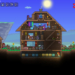 Terraria 1