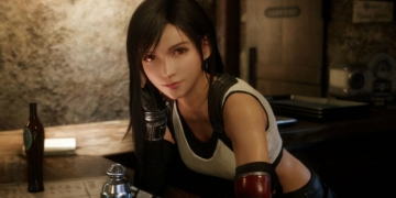 Tifa 3