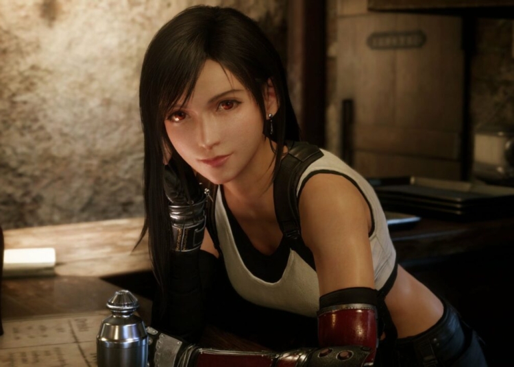 Tifa 3