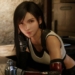 Tifa 3