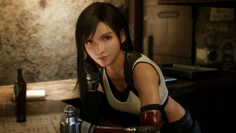 Tifa 3