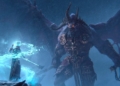 Total war warhammer iii diumumkan, rilis tahun ini =