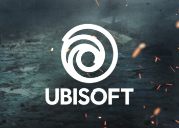 Ubisoft 1