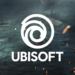 Ubisoft 1