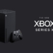 Xbox series x england