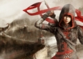 Assassin's creed chronicles china gratis | ubisoft