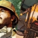 Jack black dapatkan peran cl4p-tp di live action borderlands | newstroopp