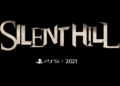 Composer jepang beri bocoran soal silent hill baru? | gimindo