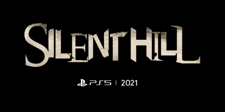 Composer jepang beri bocoran soal silent hill baru? | gimindo