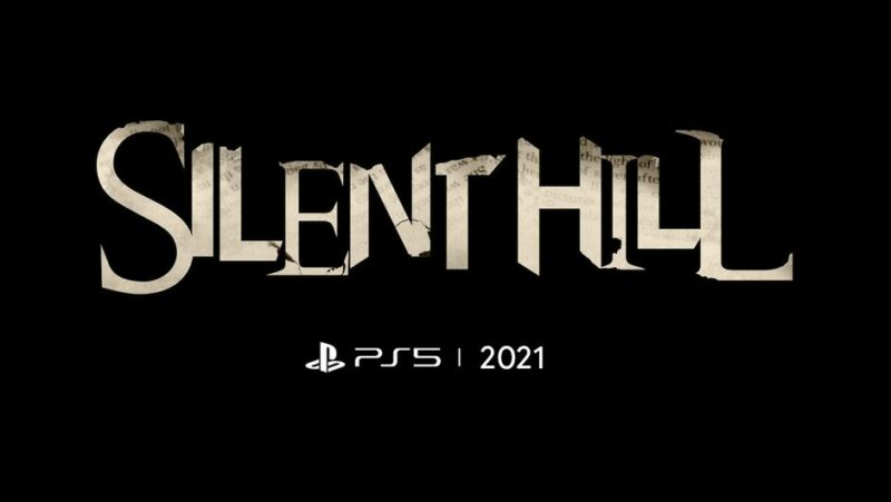 Composer Jepang Beri Bocoran Soal Silent Hill Baru? | Gimindo