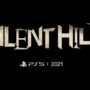 Composer jepang beri bocoran soal silent hill baru? | gimindo