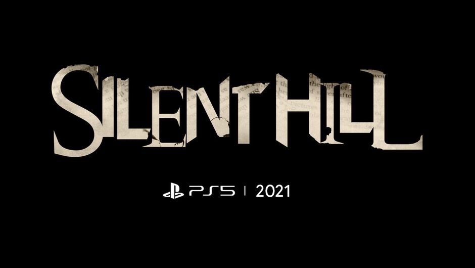 Composer jepang beri bocoran soal silent hill baru? | gimindo